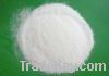 sodium benzoate