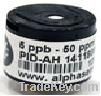 Photo Ionisation Detector PID-AH
