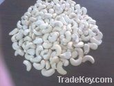 Wholesale Cashew Nut | Discounted Cashew Nut | Bulk Cashew Nut | Cashew Nut Suppliers | Cashew Nut Exporters | Cashew Nut Manufacturers | Cashew Nut Buyer | Import Cashew Nut | Cashew Nut Importers