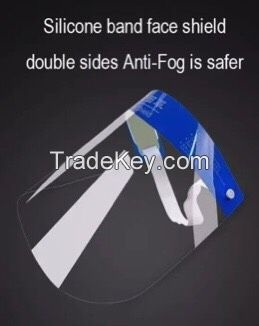 FACE SHIELD