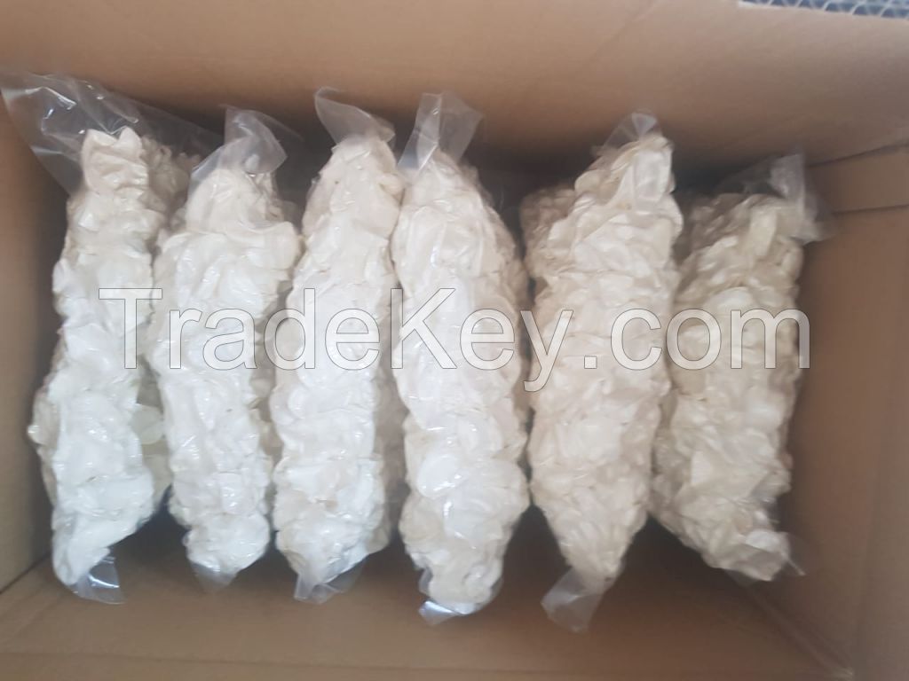 Natural Silkworm Cocoon/ Viet nam Silkworm Cocoon WHATSAPP+84-93-243-6968 