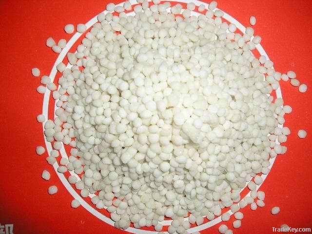 Ammonium Sulfate