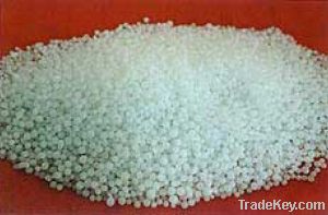 Ammonium Sulfate