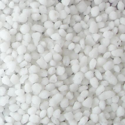 Ammonium Sulfate