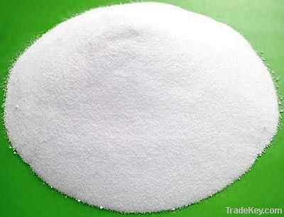 zinc sulphate monohydrate