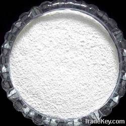 Magnesium sulfate monohydrate