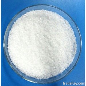 Potassium Nitrate