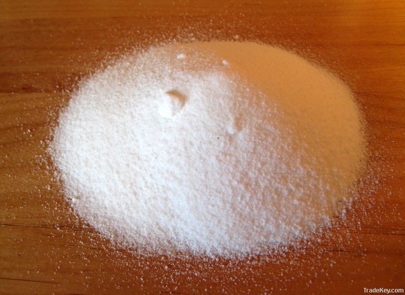 Potassium Nitrate