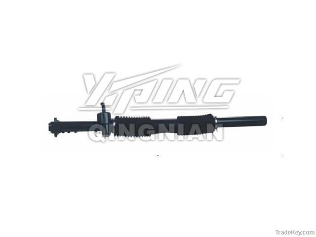 Steering Gear for AUDI