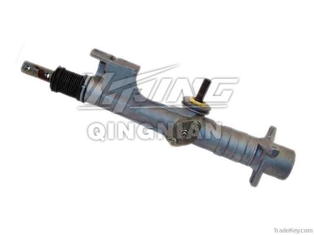 Steering Gear for AUDI/ VOLKSWAGEN