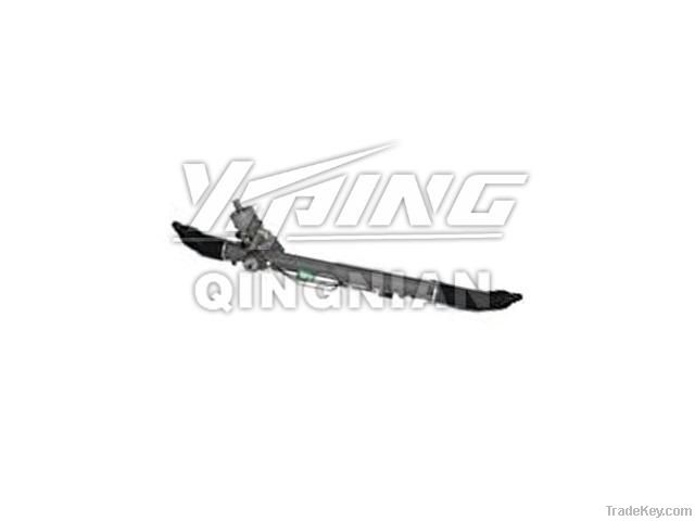 Steering Gear for AUDI