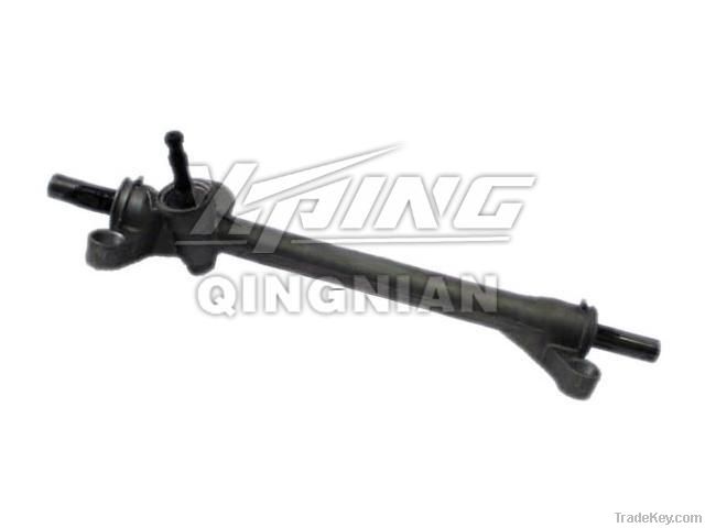 Steering Gear For VOLKSWGEN