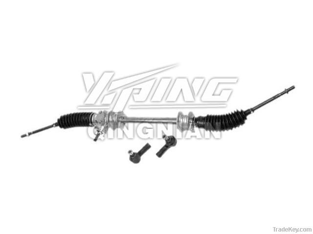 Steering Gear For VOLVO