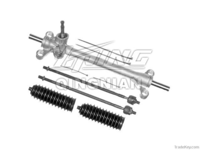 Steering Gear for VOLKSWAGEN