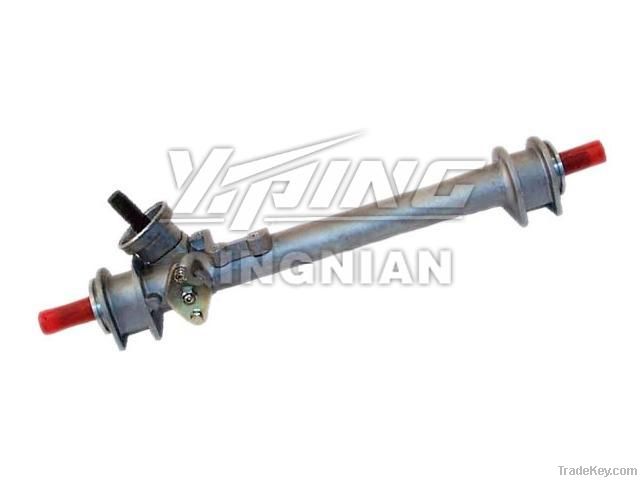 Steering gear for VOLKSWAGEN