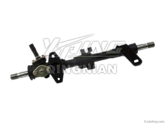 Steering gear for VOLKSWAGEN