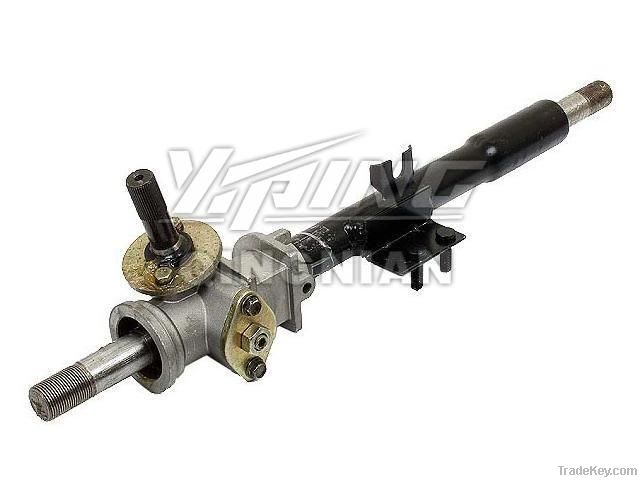 Steering gear for VOLKSWAGEN