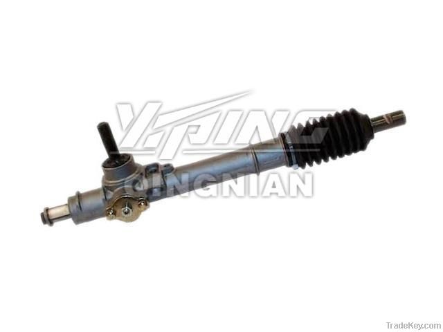 Steering gear for VOLKSWAGEN