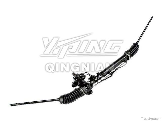 Steering gear for VOLKSWAGEN