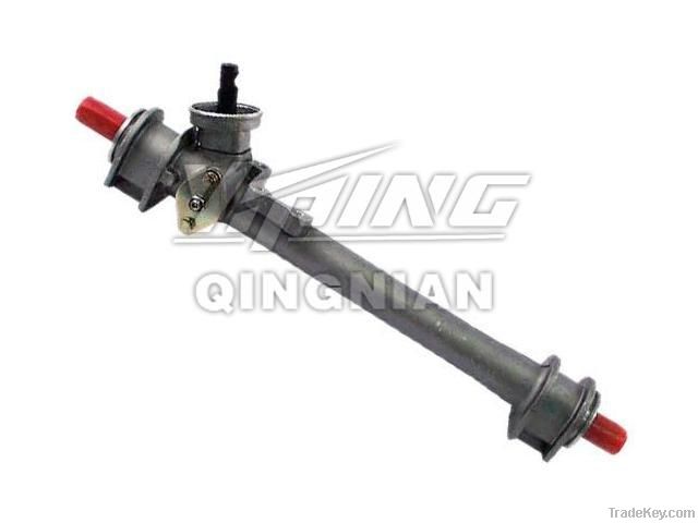 Steering gear for VOLKSWAGEN/SEAT