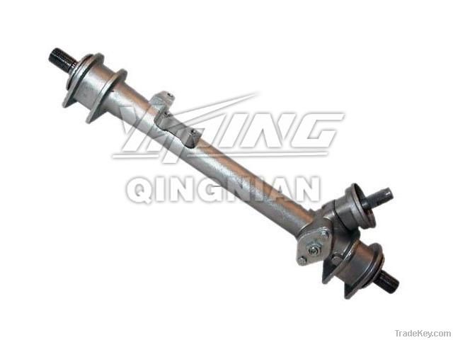 Steering gear for VOLKSWAGEN / SEAT