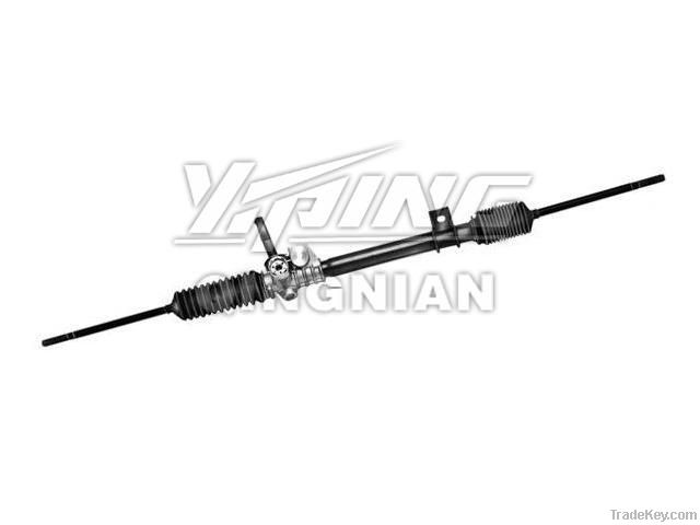 Steering gear for RENAULT