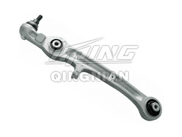 Control Arm for AUDI