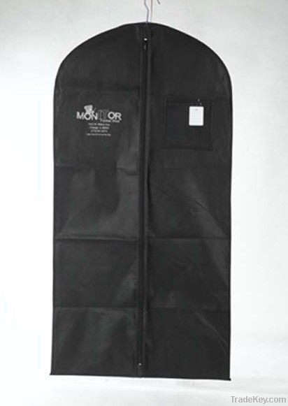 Non Woven Suit Cover/ Garment Bag