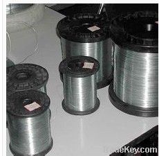 stainless steel wire