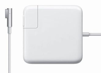 New Original 60W MagSafe 1 Adapter Charger for Macbook pro