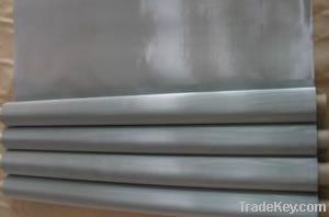 stainless steel wire mesh