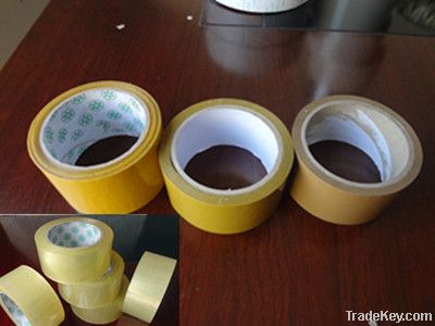 Adhesive Tape