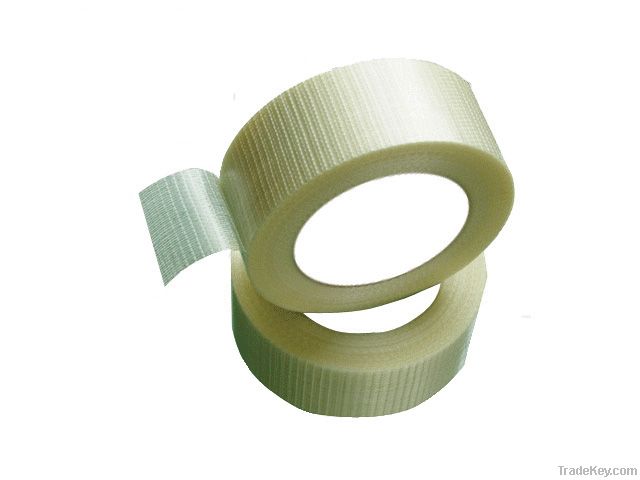 Fiberglass Tape