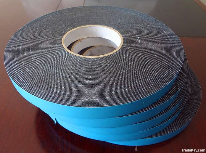 Blue Foam Tape