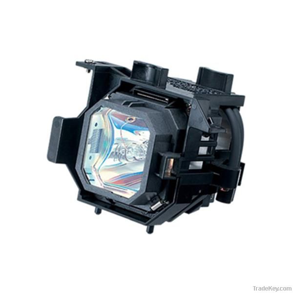 Original Projector Lamp for Epson ELPLP31