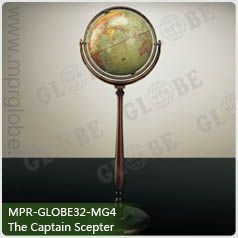 12-inch MPR talking globe|office crafts|Christmas Gifts