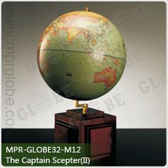 12-inch MPR talking globe|office crafts|Christmas Gifts