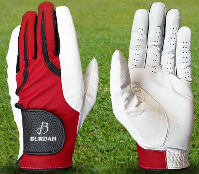 Golf Gloves