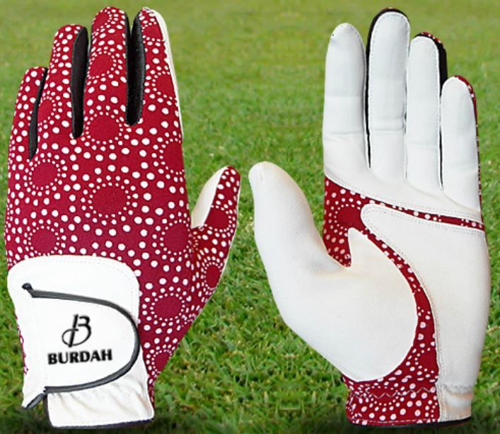 Golf Gloves