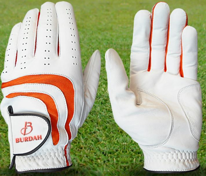 Golf Gloves