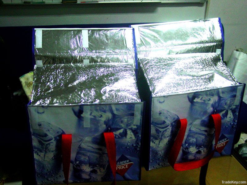 cooler bags