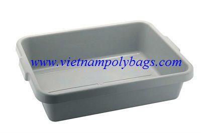 Cutlery Plastic Tray