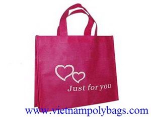 High quality PP Non Woven Bag