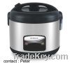 900W Rice Cooker (CFXB50-3A)