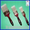Paint Brushes And Other Paintinting Tools
