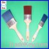 Quality Paint Brushes 