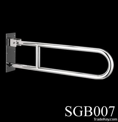 Safety Grab Bar