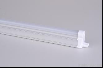 T5 LED Tube Lights