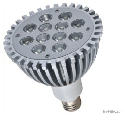 LED Light Lamp