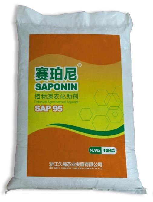 Nonionic surfactant (Tea Sapnion)